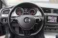 Volkswagen Golf VII Lim. 1.4 103KW/Navi/Pdc V+H/Klimaaut. Gris - thumbnail 18