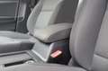 Volkswagen Golf VII Lim. 1.4 103KW/Navi/Pdc V+H/Klimaaut. Gris - thumbnail 14