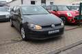 Volkswagen Golf VII Lim. 1.4 103KW/Navi/Pdc V+H/Klimaaut. Gris - thumbnail 2