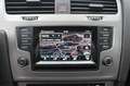 Volkswagen Golf VII Lim. 1.4 103KW/Navi/Pdc V+H/Klimaaut. Gris - thumbnail 17