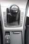 Volkswagen Golf VII Lim. 1.4 103KW/Navi/Pdc V+H/Klimaaut. Gris - thumbnail 15