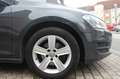 Volkswagen Golf VII Lim. 1.4 103KW/Navi/Pdc V+H/Klimaaut. Gris - thumbnail 19