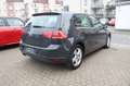 Volkswagen Golf VII Lim. 1.4 103KW/Navi/Pdc V+H/Klimaaut. Gris - thumbnail 6