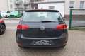 Volkswagen Golf VII Lim. 1.4 103KW/Navi/Pdc V+H/Klimaaut. Gris - thumbnail 8