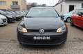 Volkswagen Golf VII Lim. 1.4 103KW/Navi/Pdc V+H/Klimaaut. Gris - thumbnail 3