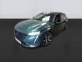 Peugeot 308 SW 1.5 BlueHDi S&S Allure EAT8 130 Azul - thumbnail 1