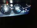 Peugeot 308 SW 1.5 BlueHDi S&S Allure EAT8 130 Azul - thumbnail 8