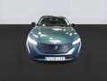 Peugeot 308 SW 1.5 BlueHDi S&S Allure EAT8 130 Azul - thumbnail 2