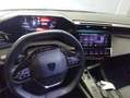 Peugeot 308 SW 1.5 BlueHDi S&S Allure EAT8 130 Azul - thumbnail 7