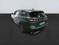 Peugeot 308 SW 1.5 BlueHDi S&S Allure EAT8 130 Azul - thumbnail 6