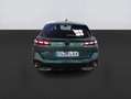 Peugeot 308 SW 1.5 BlueHDi S&S Allure EAT8 130 Azul - thumbnail 5
