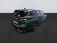 Peugeot 308 SW 1.5 BlueHDi S&S Allure EAT8 130 Azul - thumbnail 4