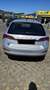 Skoda Scala Scala 1,0 TSI Active Active Silber - thumbnail 2