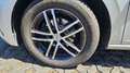 Skoda Scala Scala 1,0 TSI Active Active Silber - thumbnail 3