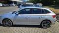 Skoda Scala Scala 1,0 TSI Active Active Silber - thumbnail 10