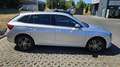Skoda Scala Scala 1,0 TSI Active Active Silber - thumbnail 9