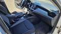 Skoda Scala Scala 1,0 TSI Active Active Silber - thumbnail 5