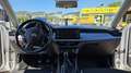 Skoda Scala Scala 1,0 TSI Active Active Silber - thumbnail 4