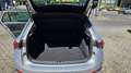 Skoda Scala Scala 1,0 TSI Active Active Silber - thumbnail 6