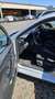 Skoda Scala Scala 1,0 TSI Active Active Silber - thumbnail 8