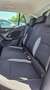 Skoda Scala Scala 1,0 TSI Active Active Silber - thumbnail 7