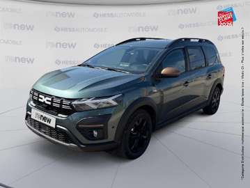 1.6 hybrid 140ch Extreme 5 places