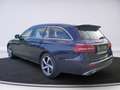 Mercedes-Benz E 300 de T Avantgarde Aut. Blau - thumbnail 4