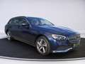 Mercedes-Benz E 300 de T Avantgarde Aut. Blau - thumbnail 7