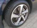 Mercedes-Benz E 300 de T Avantgarde Aut. Blau - thumbnail 10