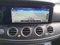 Mercedes-Benz E 300 de T Avantgarde Aut. Blau - thumbnail 14