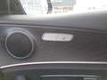 Mercedes-Benz E 300 de T Avantgarde Aut. Blau - thumbnail 27