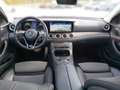 Mercedes-Benz E 300 de T Avantgarde Aut. Blau - thumbnail 15