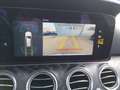 Mercedes-Benz E 300 de T Avantgarde Aut. Blau - thumbnail 28