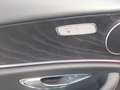 Mercedes-Benz E 300 de T Avantgarde Aut. Blau - thumbnail 22