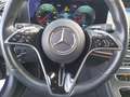 Mercedes-Benz E 300 de T Avantgarde Aut. Blau - thumbnail 25