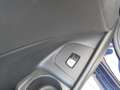 Mercedes-Benz E 300 de T Avantgarde Aut. Blau - thumbnail 23
