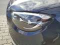 Mercedes-Benz E 300 de T Avantgarde Aut. Blau - thumbnail 11