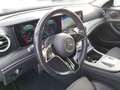 Mercedes-Benz E 300 de T Avantgarde Aut. Blau - thumbnail 12