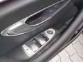 Mercedes-Benz E 300 de T Avantgarde Aut. Blau - thumbnail 21
