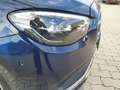 Mercedes-Benz E 300 de T Avantgarde Aut. Blau - thumbnail 9
