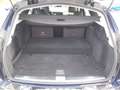 Mercedes-Benz E 300 de T Avantgarde Aut. Blau - thumbnail 17