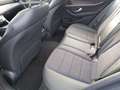 Mercedes-Benz E 300 de T Avantgarde Aut. Blau - thumbnail 16