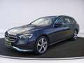 Mercedes-Benz E 300 de T Avantgarde Aut. Blau - thumbnail 2