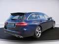 Mercedes-Benz E 300 de T Avantgarde Aut. Blau - thumbnail 6