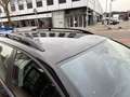 Volkswagen Passat Variant 1.6 FSI Highline Business 6vers navi airco Zwart - thumbnail 49