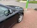 Volkswagen Passat Variant 1.6 FSI Highline Business 6vers navi airco Zwart - thumbnail 25