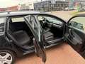 Volkswagen Passat Variant 1.6 FSI Highline Business 6vers navi airco Zwart - thumbnail 45