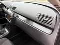Volkswagen Passat Variant 1.6 FSI Highline Business 6vers navi airco Zwart - thumbnail 33