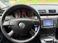 Volkswagen Passat Variant 1.6 FSI Highline Business 6vers navi airco Zwart - thumbnail 9
