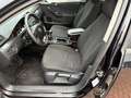 Volkswagen Passat Variant 1.6 FSI Highline Business 6vers navi airco Zwart - thumbnail 15